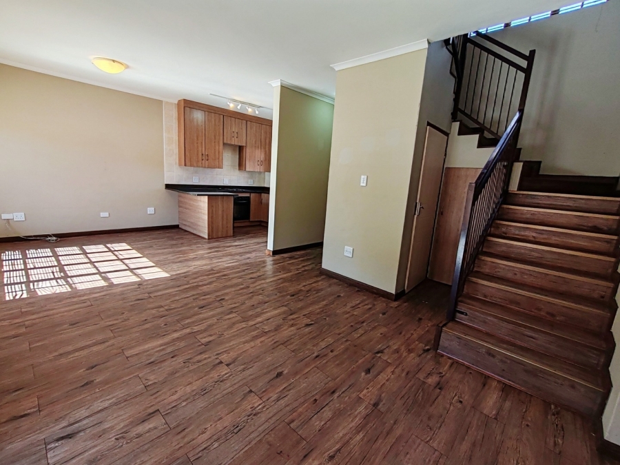 3 Bedroom Property for Sale in Grimbeeck Park North West